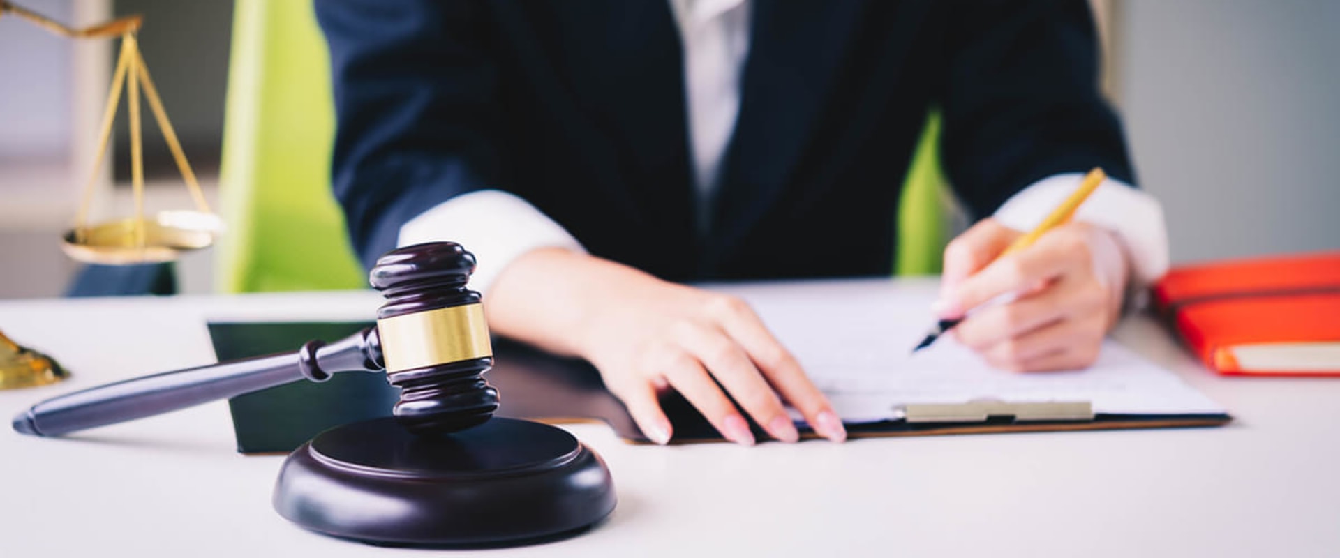 Why is criminal procedure important?