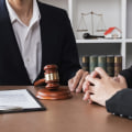 Hiring A Lawyer In Lancaster, PA: Simplifying The Complexities Of Criminal Justice Law