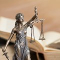 Is criminal law hard?